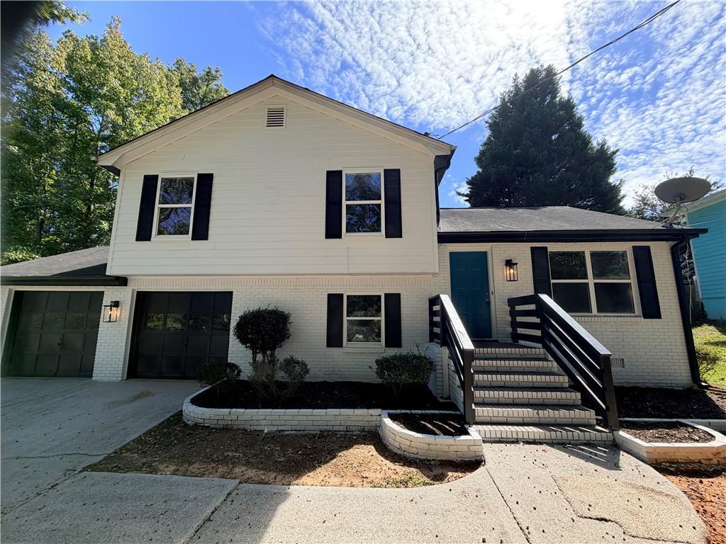 MLS #7663244 image #0