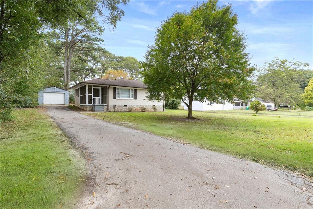 MLS #7663248 image #0