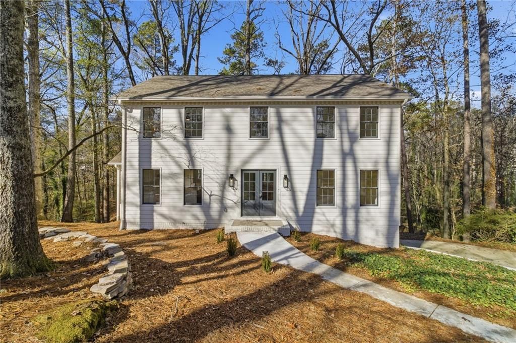 MLS #7663251 image #0