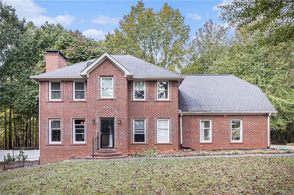 MLS #7663259 image #0