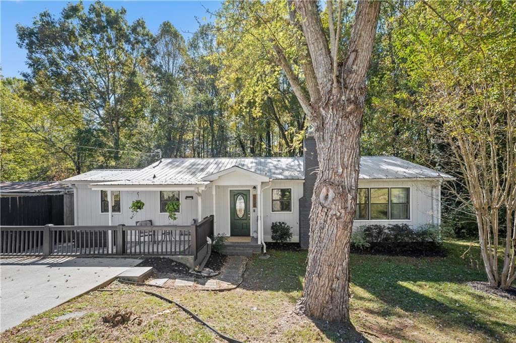 MLS #7663261 image #0