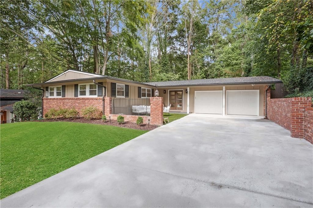 MLS #7663262 image #0