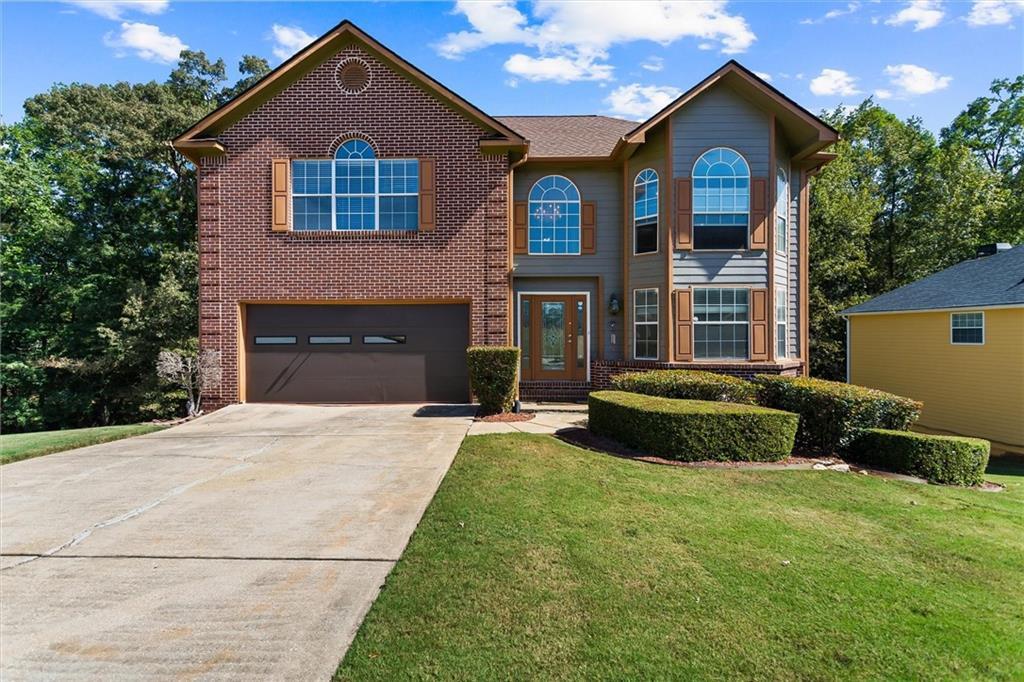 MLS #7663263 image #0