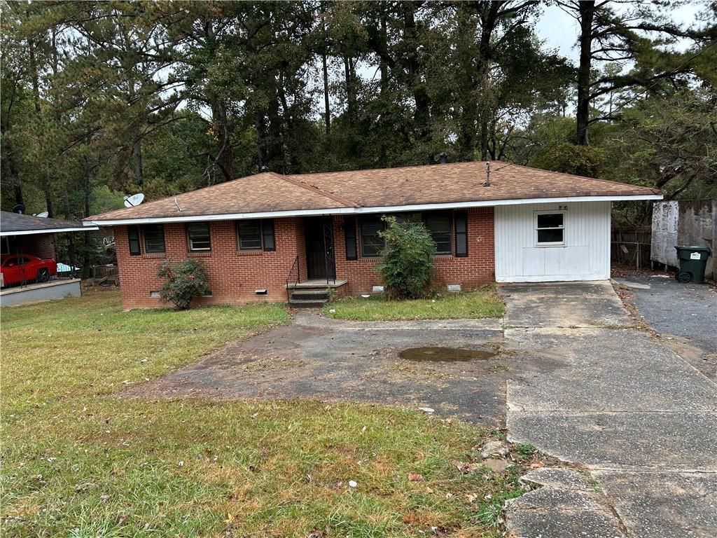 MLS #7663264 image #0