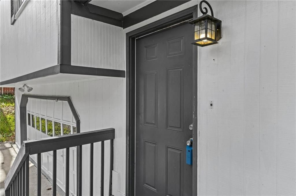 MLS #7663275 image #0