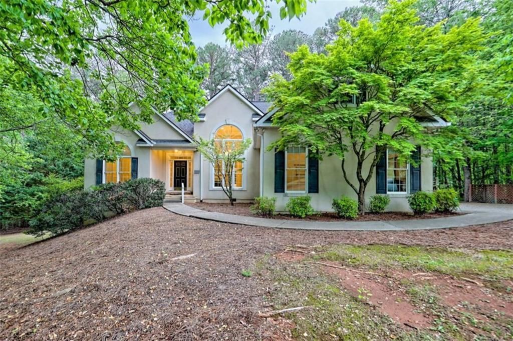 MLS #7663294 image #0