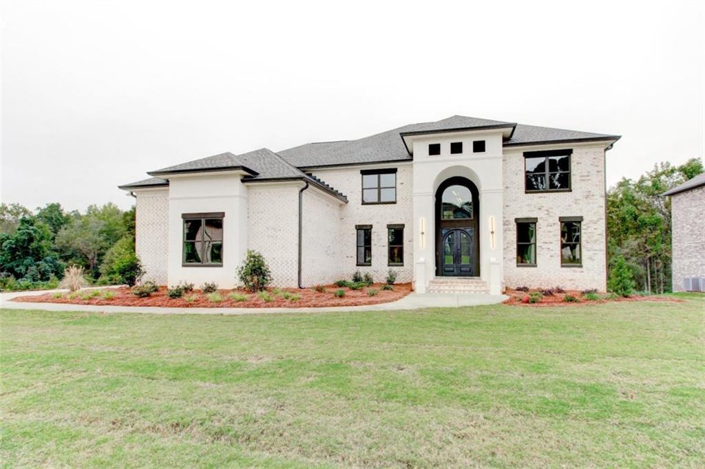 MLS #7663295 image #0