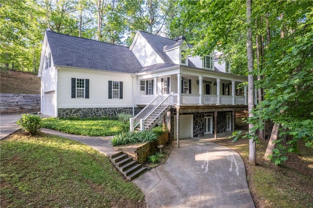 MLS #7663312 image #0