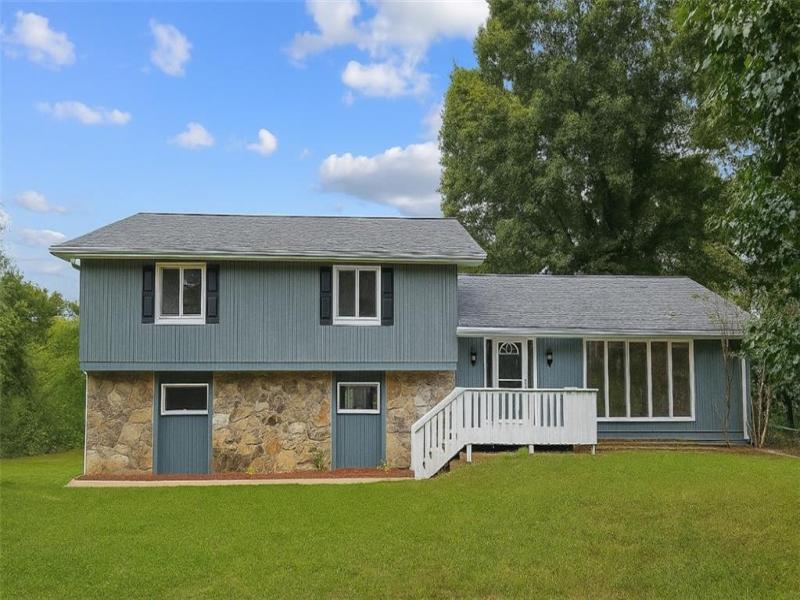 MLS #7663315 image #0