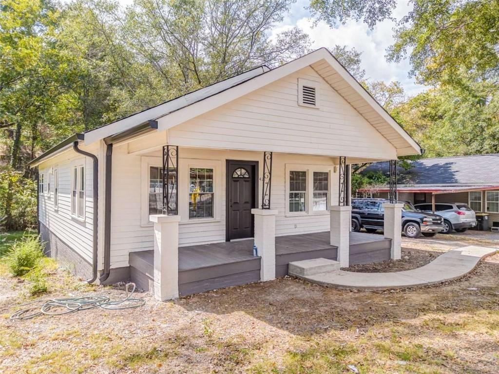 MLS #7663319 image #0