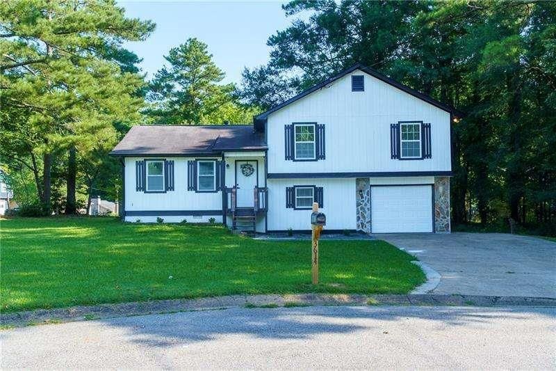 MLS #7663320 image #0