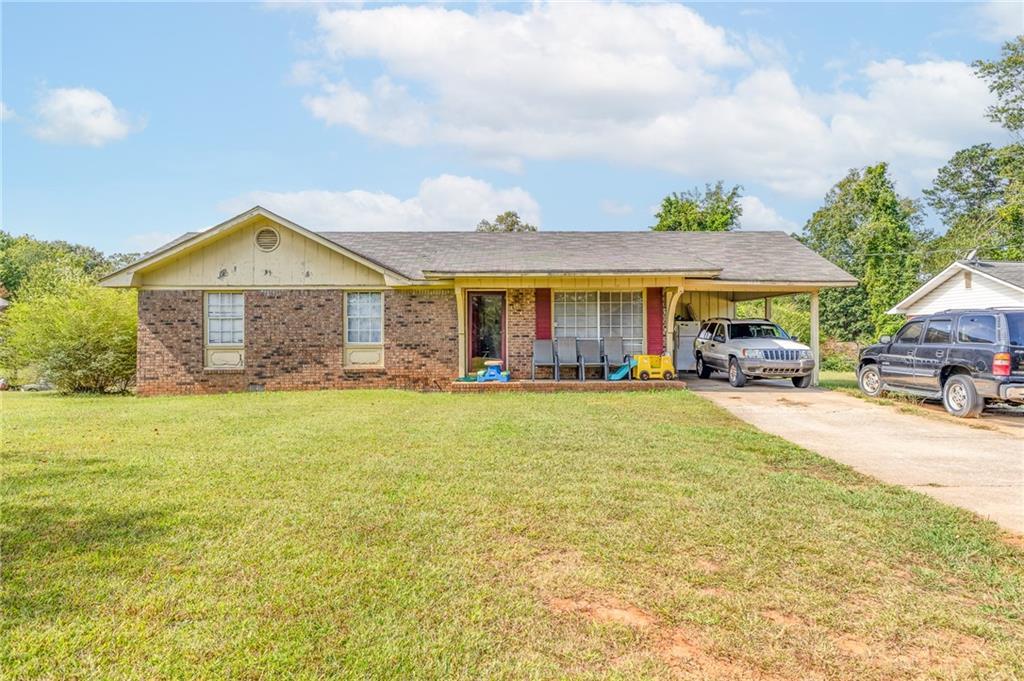 MLS #7663325 image #0