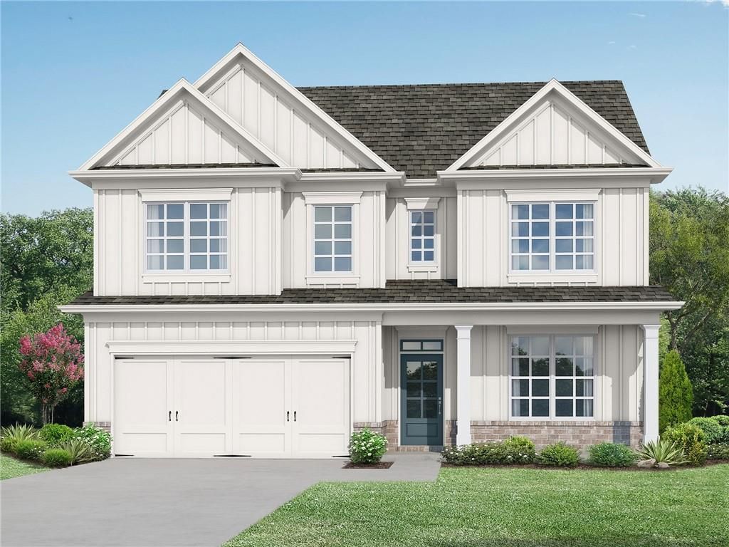 MLS #7663328 image #0