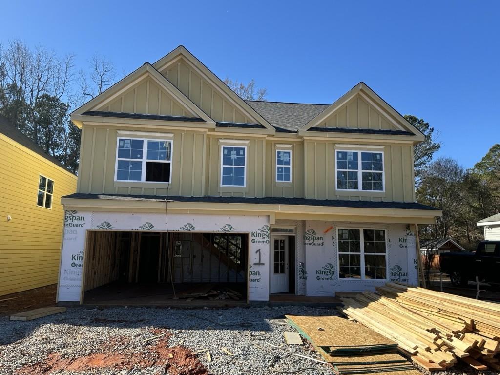 MLS #7663328 image #0