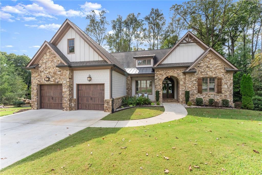 MLS #7663336 image #0