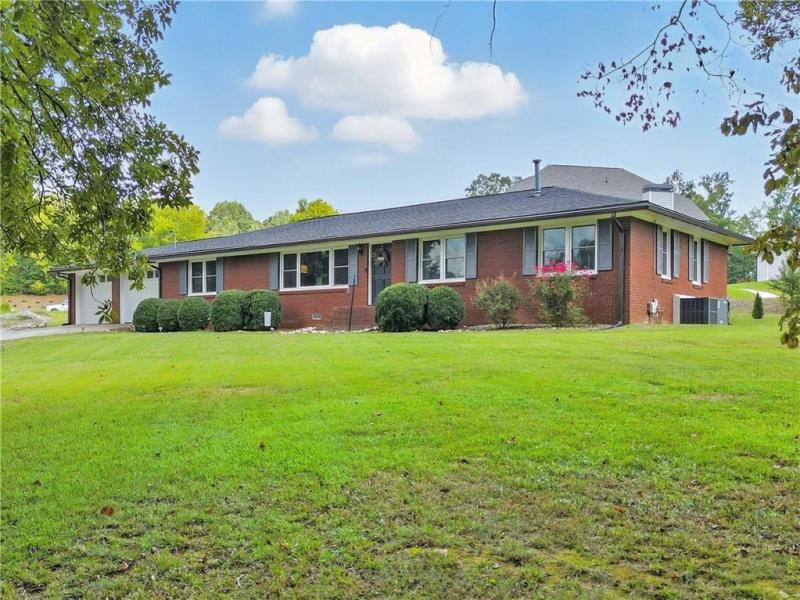 MLS #7663342 image #0