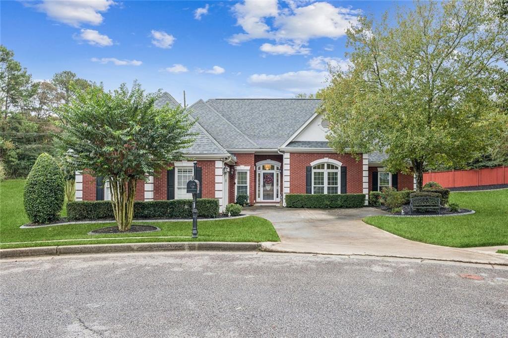 MLS #7663344 image #0