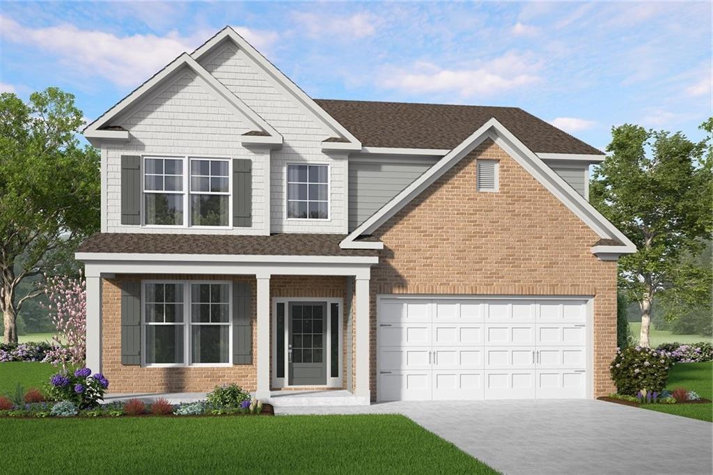 MLS #7663352 image #0
