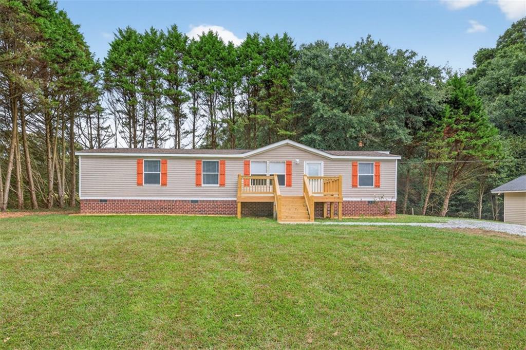 MLS #7663354 image #0