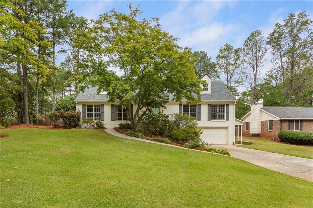 MLS #7663357 image #0