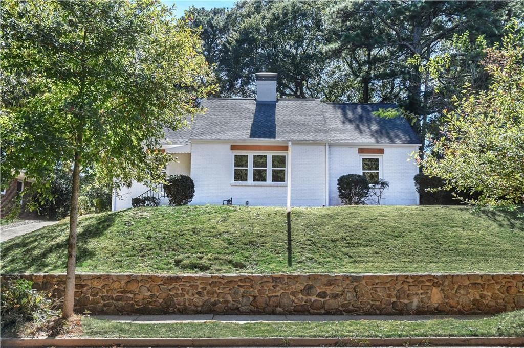 MLS #7663360 image #0