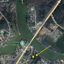 MLS #7663365 image #0