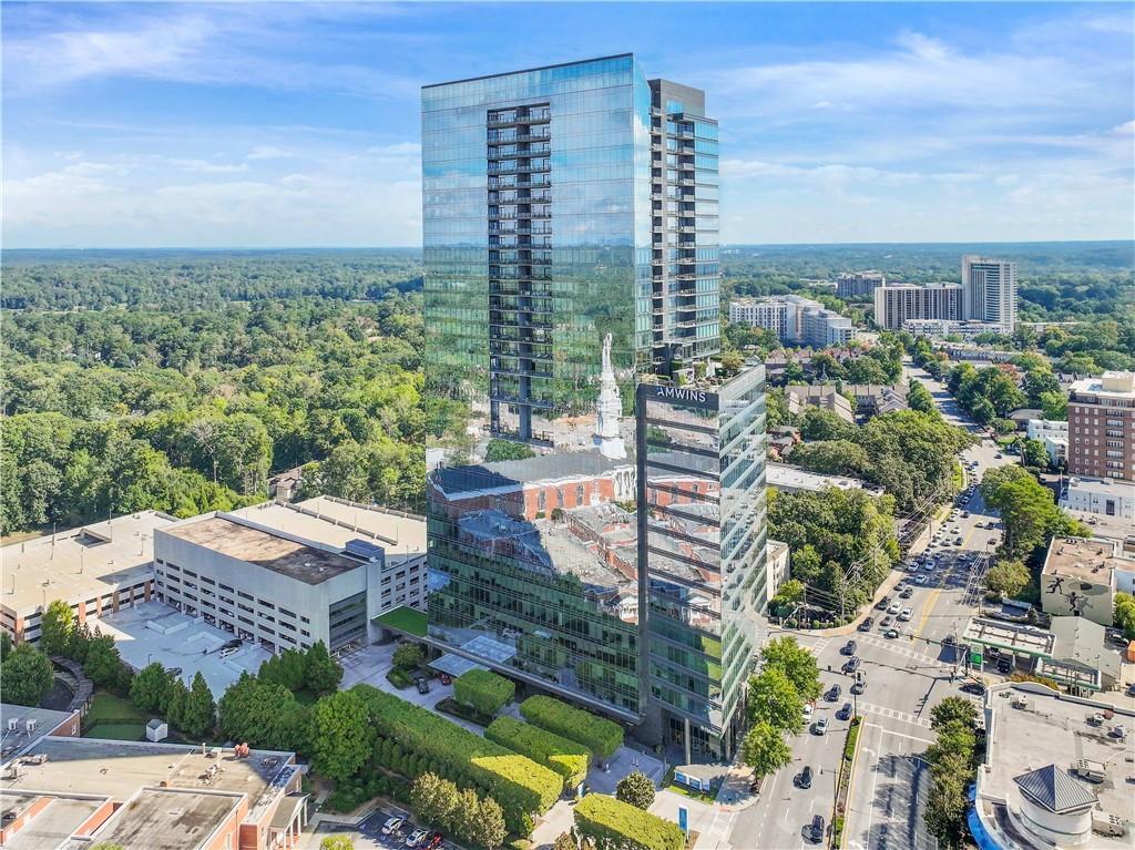 MLS #7663369 image #0