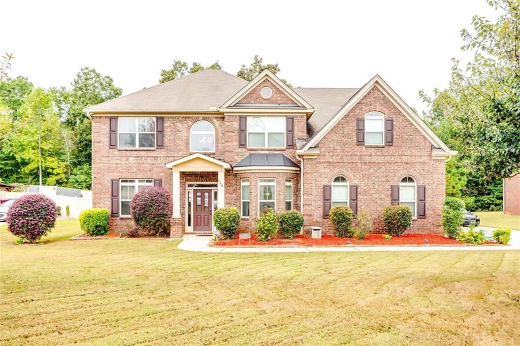 MLS #7663370 image #0