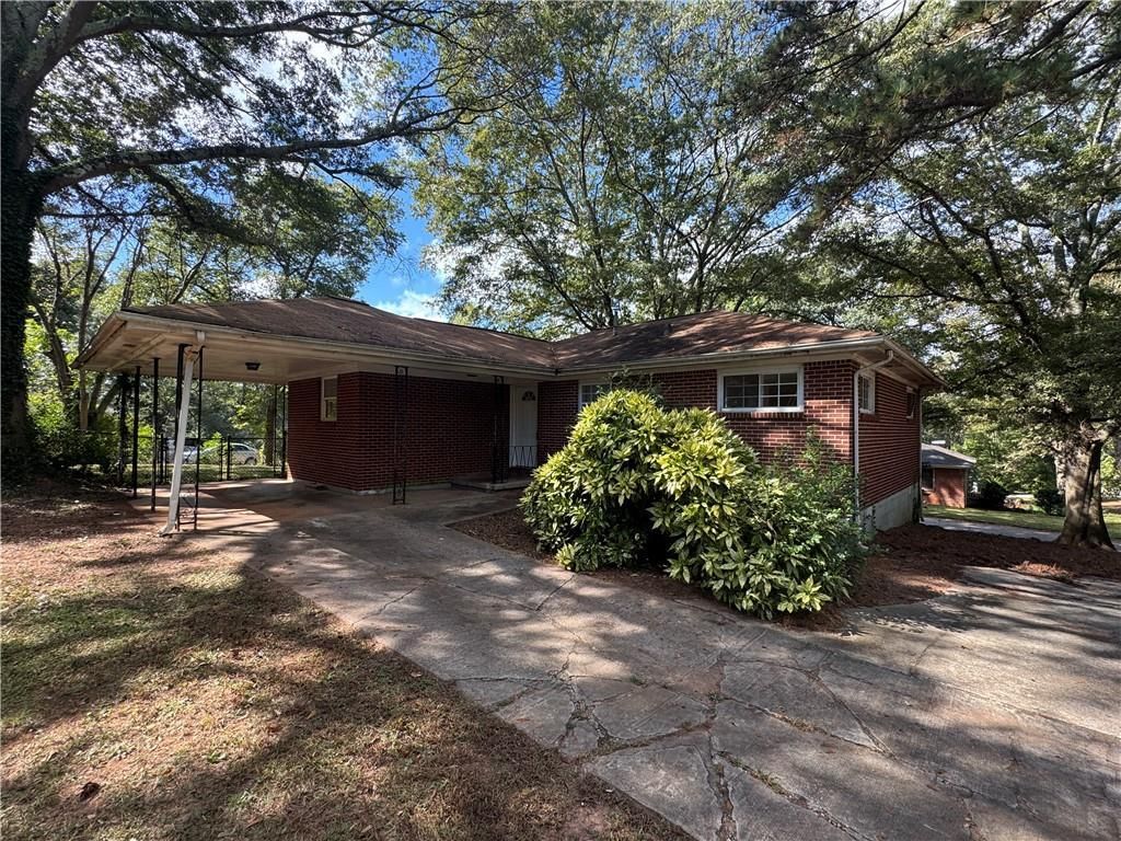 MLS #7663371 image #0