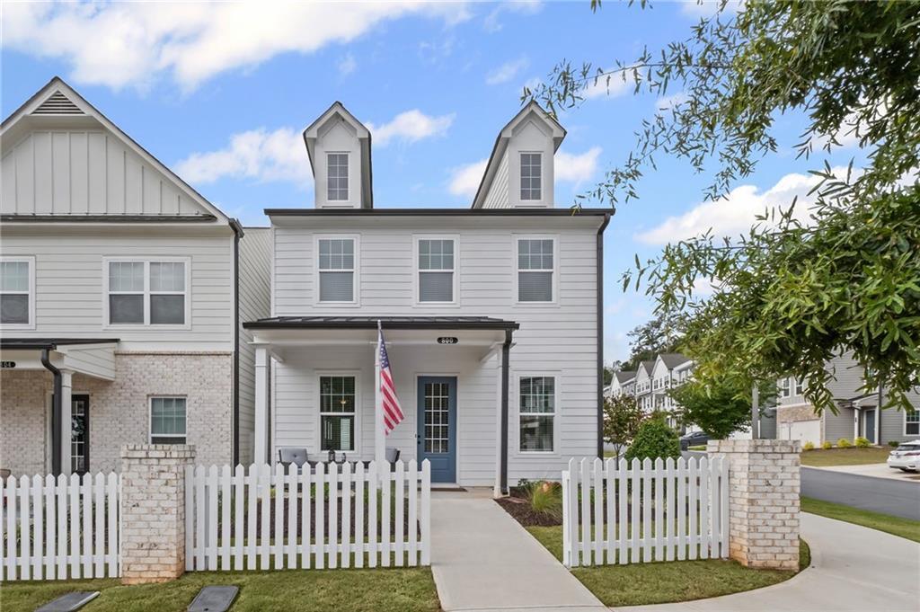 MLS #7663377 image #0