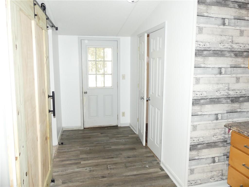 MLS #7663381 image #0