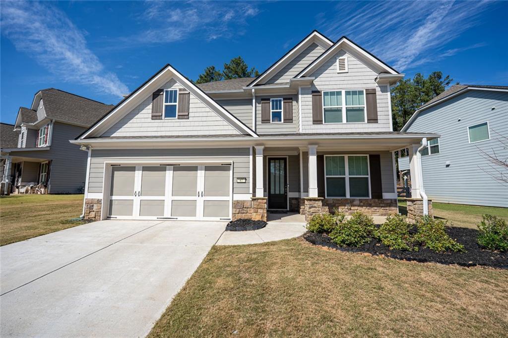 MLS #7663382 image #0