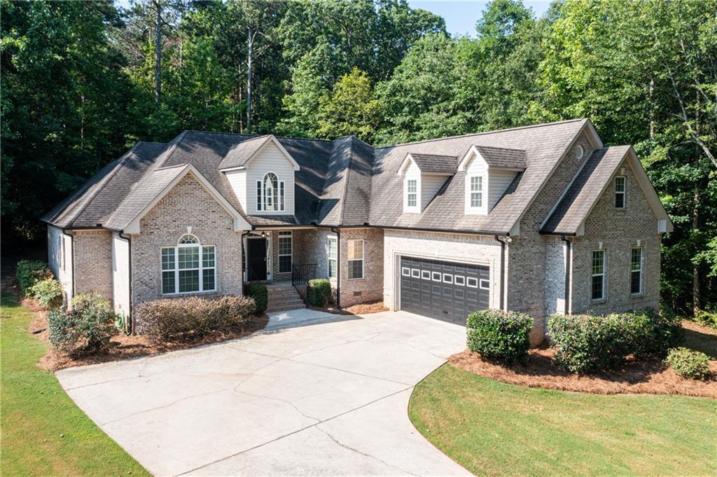 MLS #7663383 image #0