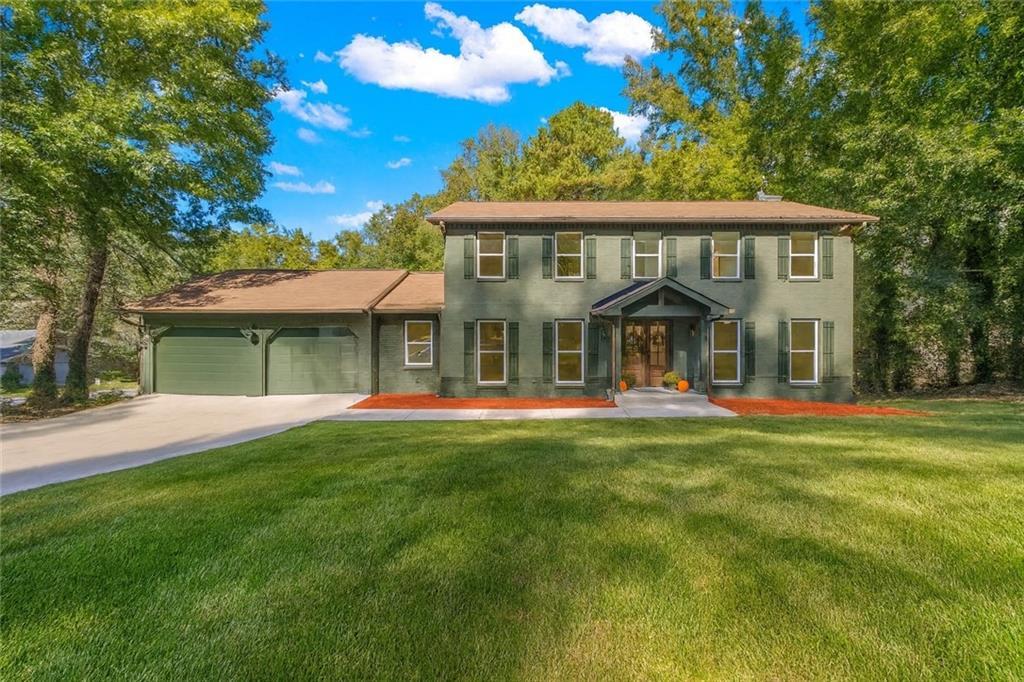 MLS #7663385 image #0