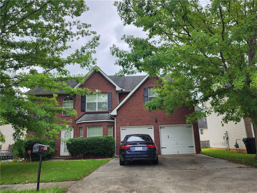 MLS #7663393 image #0