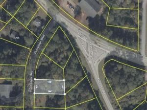 MLS #7663401 image #0