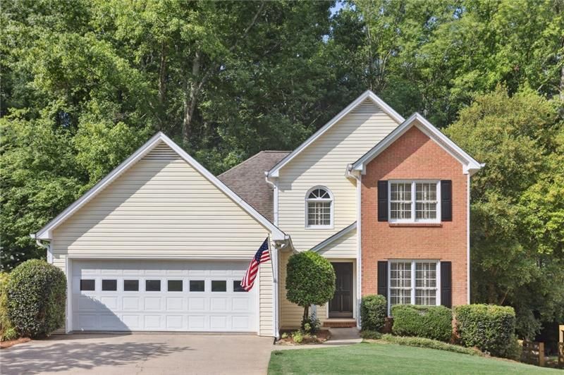 MLS #7663412 image #0