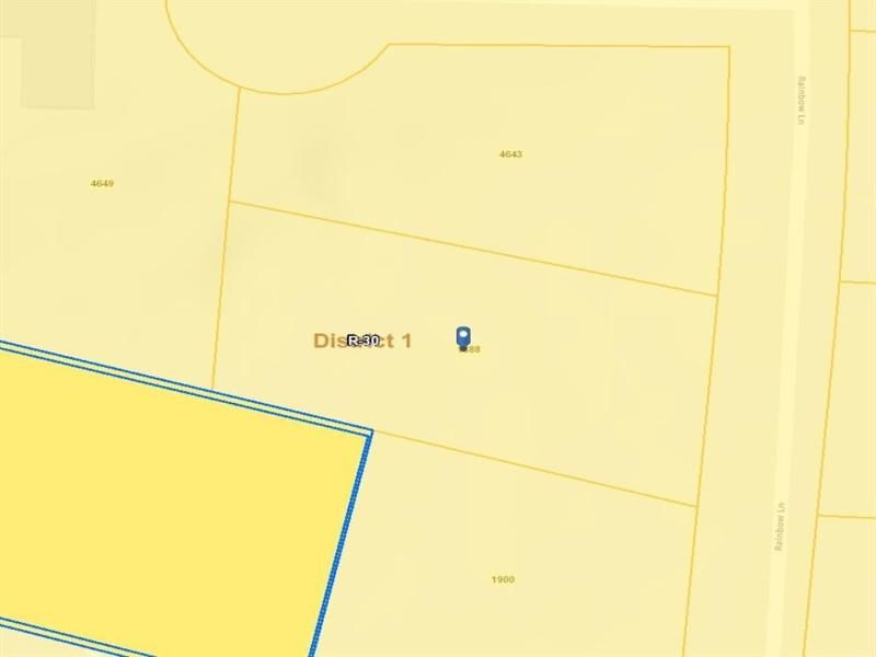 MLS #7663414 image #0