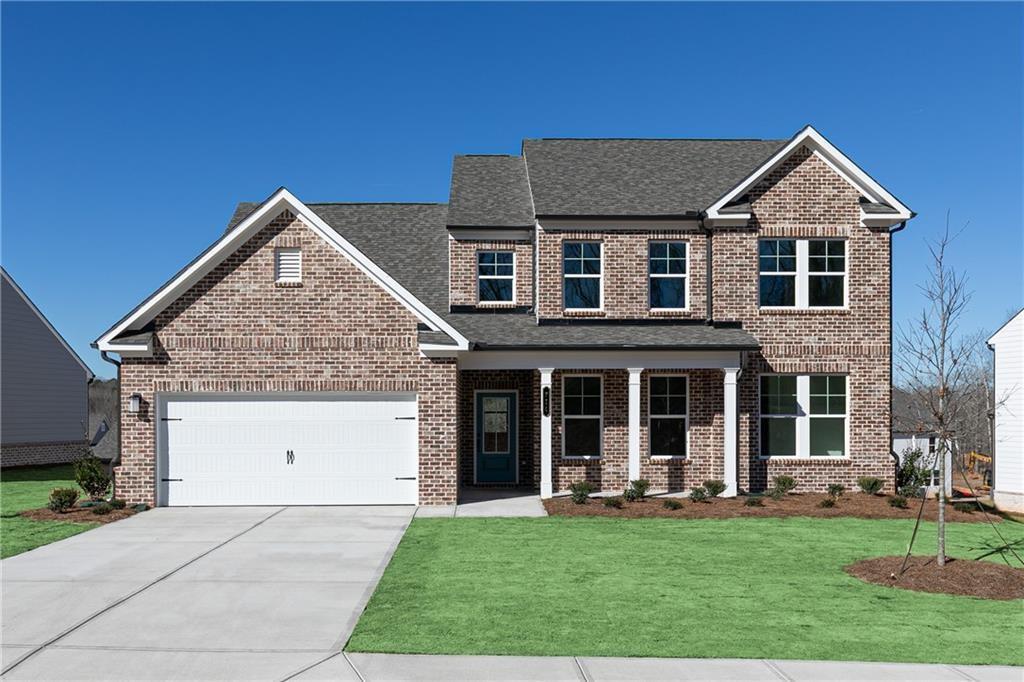 MLS #7663418 image #0