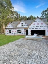 MLS #7663424 image #0