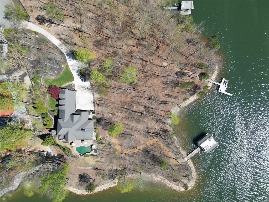 MLS #7663441 image #0