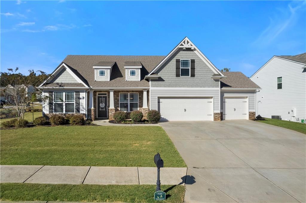 MLS #7663445 image #0