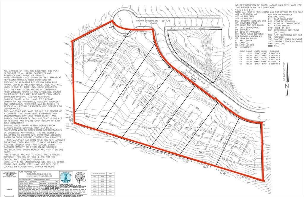 MLS #7663457 image #0