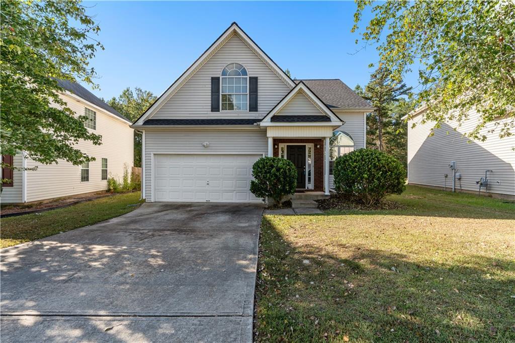 MLS #7663459 image #0