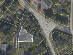 MLS #7663463 image #0