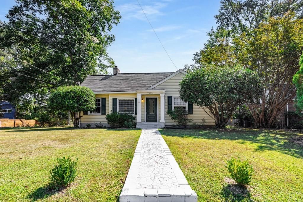 MLS #7663465 image #0