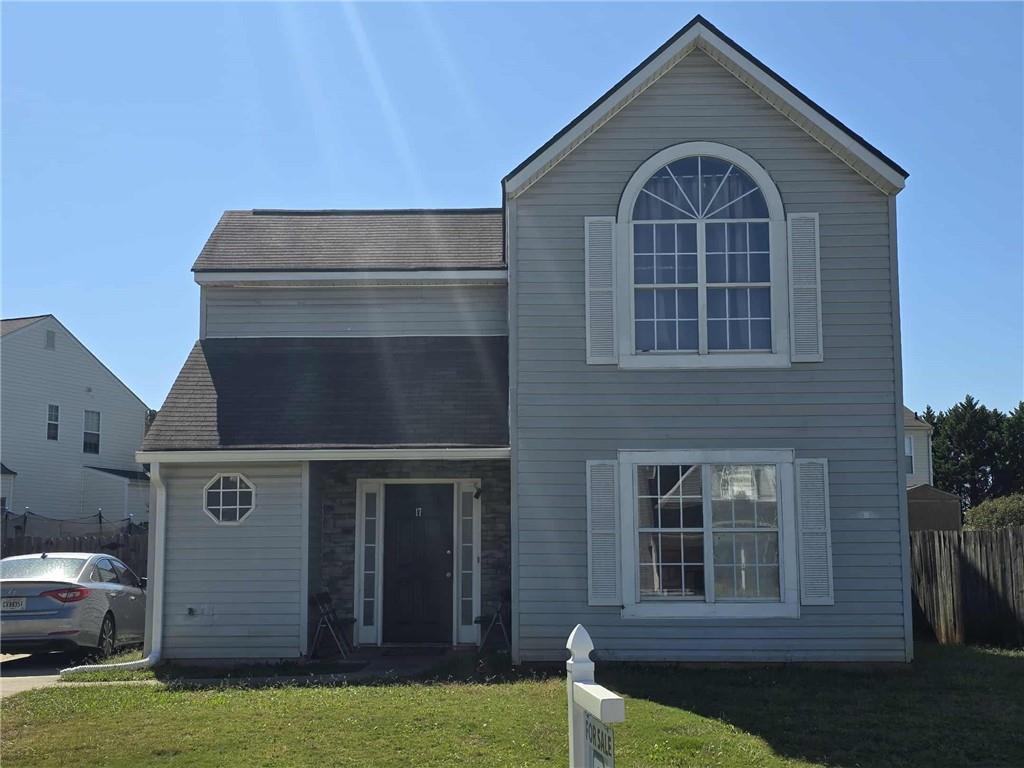 MLS #7663473 image #0