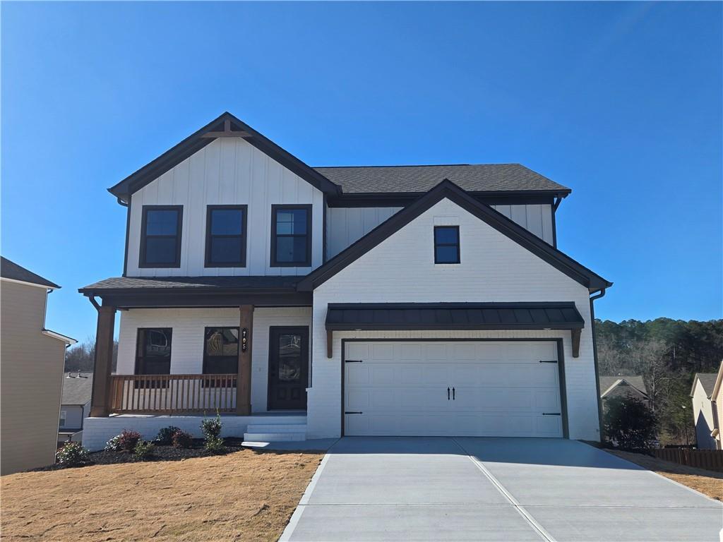 MLS #7663485 image #0