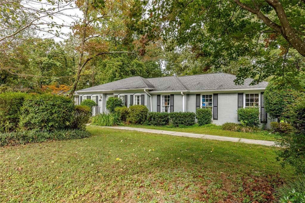 MLS #7663487 image #0