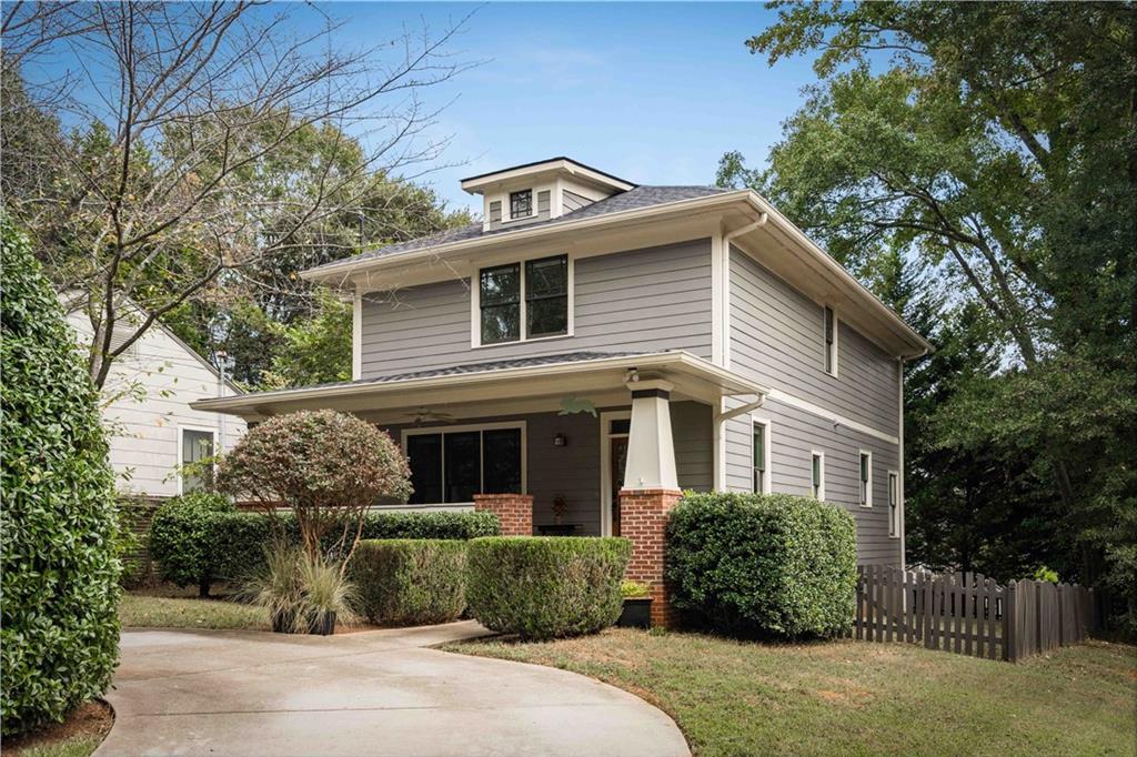 MLS #7663497 image #0